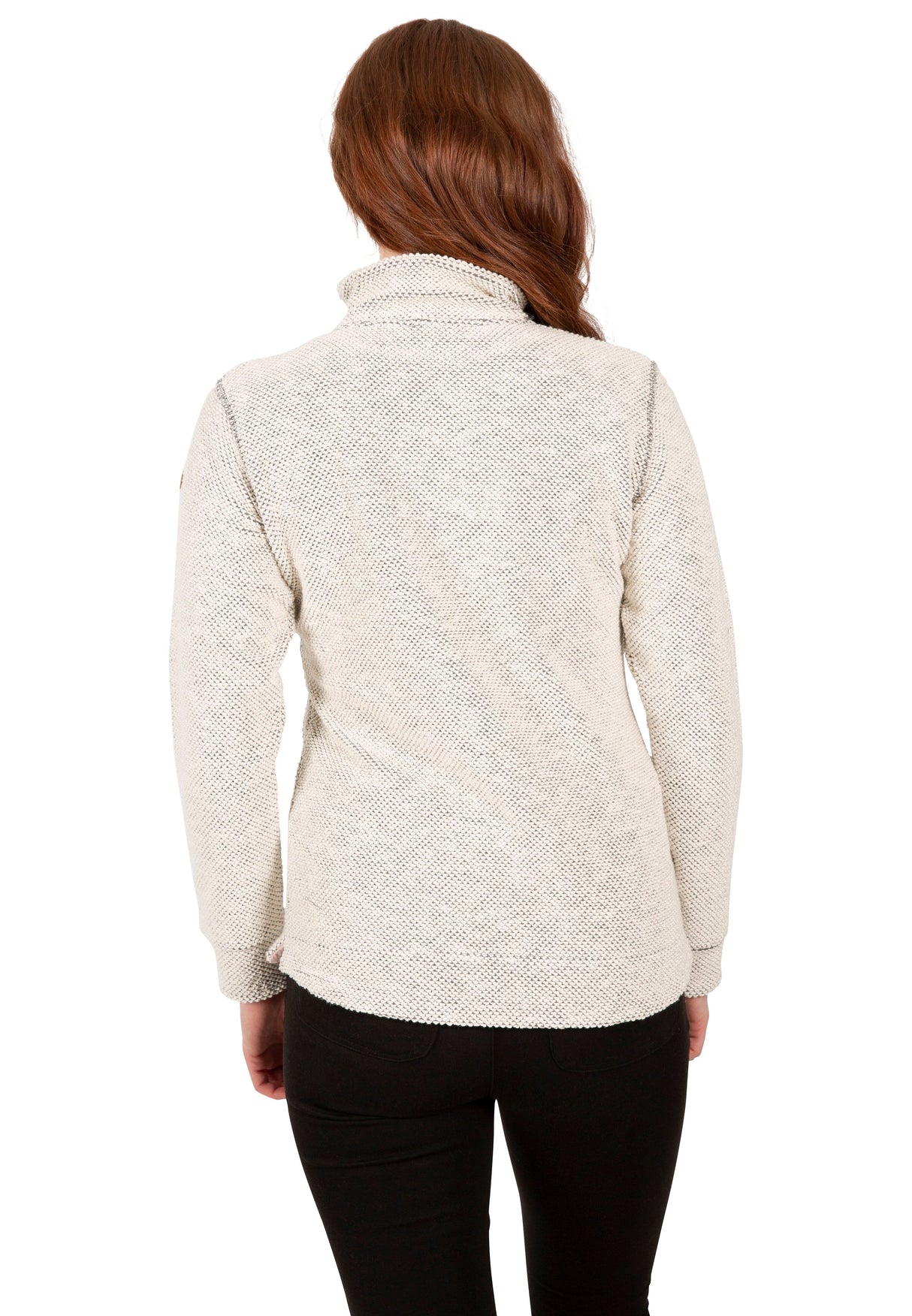 Ronette - Off White - Trespass
