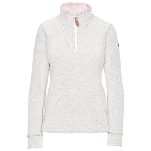 Ronette - Off White - Trespass