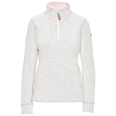 Ronette - Off White - Trespass