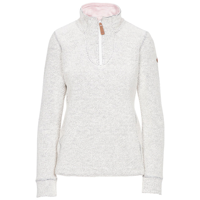 Ronette - Off White - Trespass