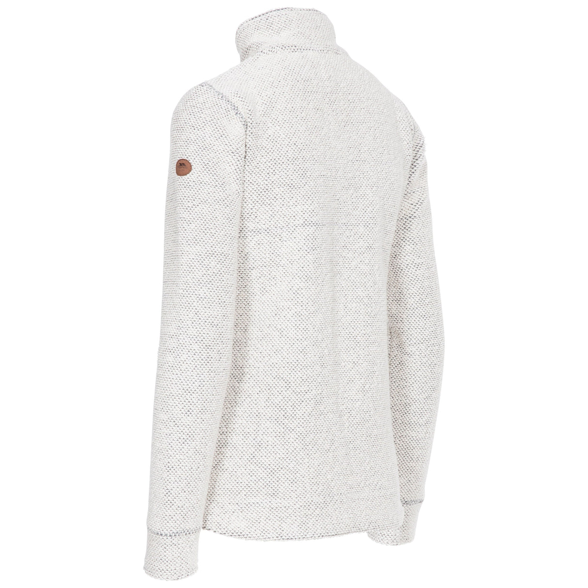 Ronette - Off White - Trespass