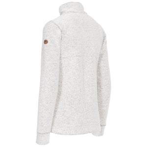 Ronette - Off White - Trespass