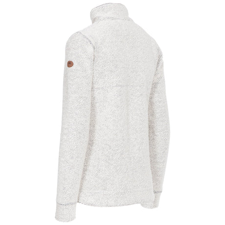 Ronette - Off White - Trespass