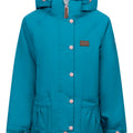 Roselettie – Light Teal – Trespass
