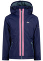 Rossa - Sapphire Blue - Trespass