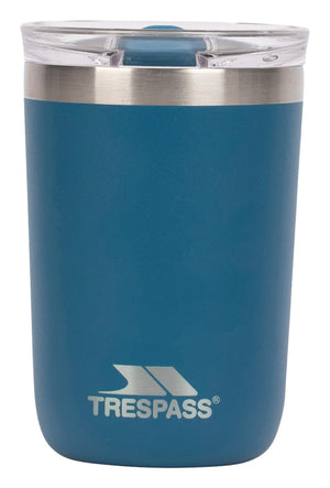 Rounder - Navy - Trespass