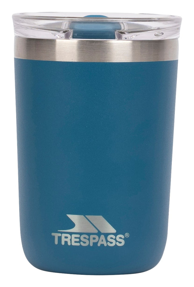 Rounder - Navy - Trespass