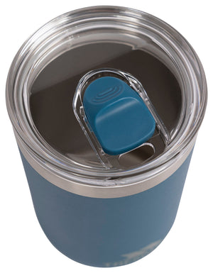Rounder - Navy - Trespass