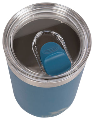 Rounder - Navy - Trespass