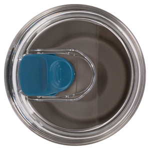 Rounder - Navy - Trespass