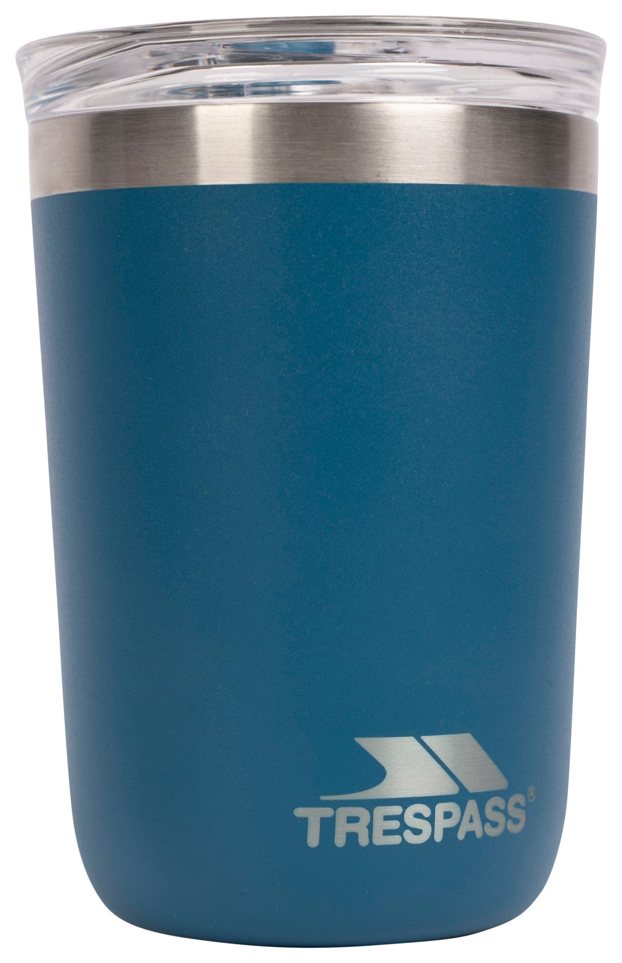 Rounder - Navy - Trespass