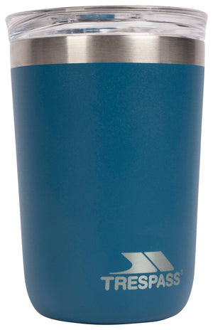 Rounder - Navy - Trespass