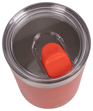 Rounder - Red - Trespass