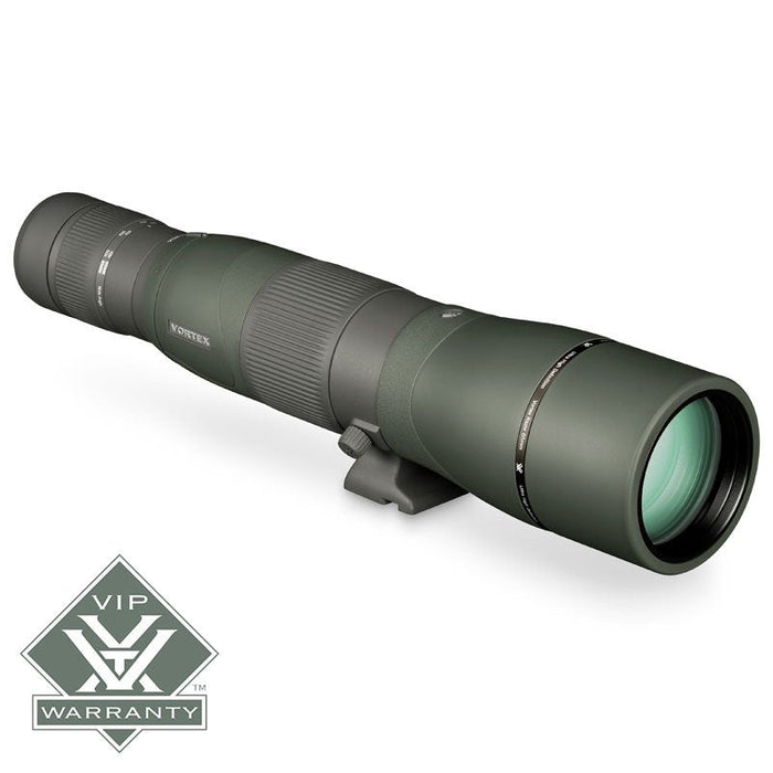 Vortex Razor HD - 22-48x65S