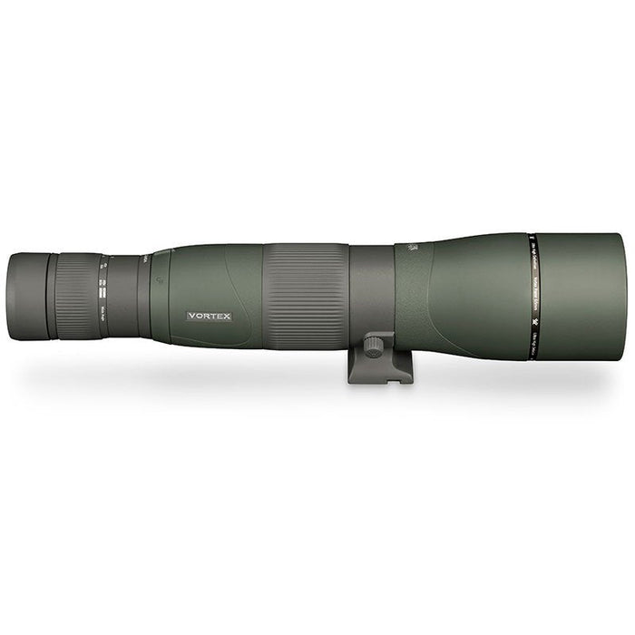 Vortex Razor HD - 22-48x65S