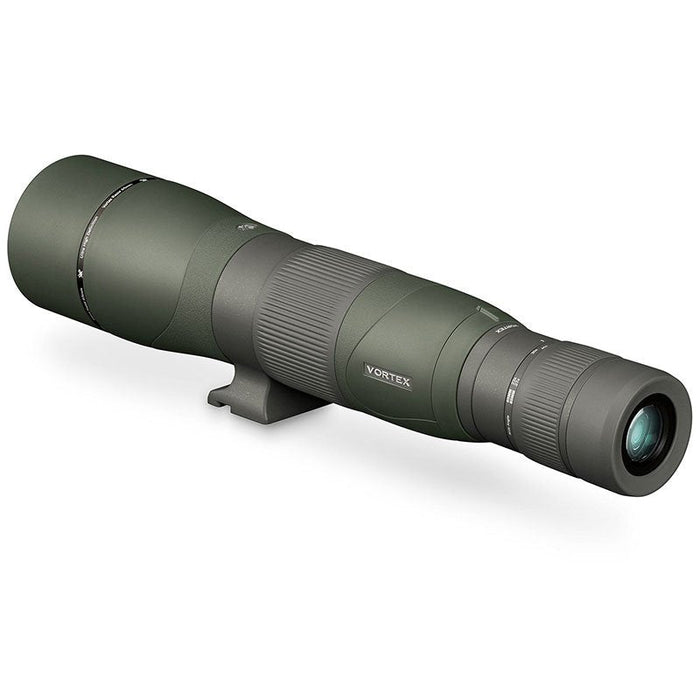 Vortex Razor HD - 22-48x65S