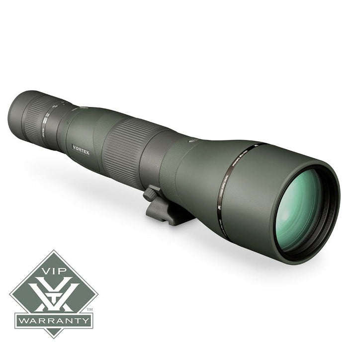 Vortex Razor HD - 27-60x85S