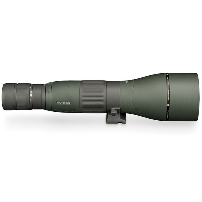 Vortex Razor HD - 27-60x85S