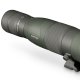 Vortex Razor HD - 27-60x85S