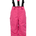 Rumi - Soft Pink – Trespass