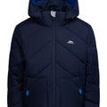 Ryssa - Navy – Trespass
