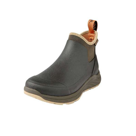 Rainwalker Damen 6" 4mm Dunkelbraun - Gateway1