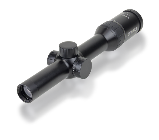 Steiner Ranger 8 1-8x24 - Jagtbutikken