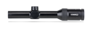 Steiner Ranger 8 1-8x24 - Jagtbutikken