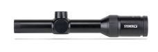 Steiner Ranger 8 1-8x24 - Jagtbutikken
