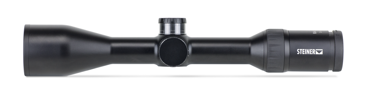 Steiner Ranger 8 2-16x50 BT - Jagtbutikken
