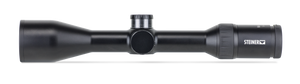 Steiner Ranger 8 2-16x50 BT - Jagtbutikken