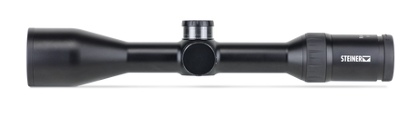 Steiner Ranger 8 2-16x50 BT - Jagtbutikken