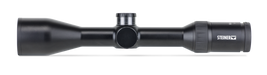 Steiner Ranger 8 2-16x50 BT - Jagtbutikken