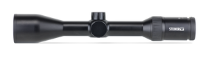 Steiner Ranger 8 2-16x50 - Jagtbutikken
