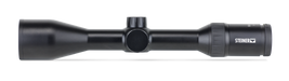 Steiner Ranger 8 2-16x50 - Jagtbutikken