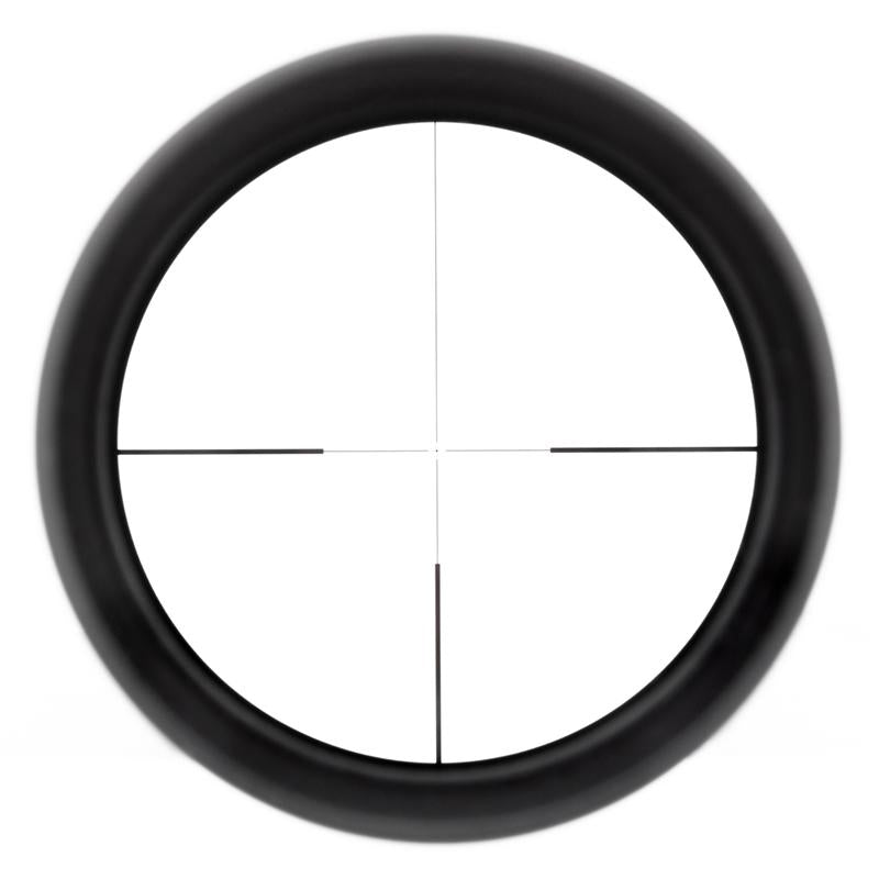 Steiner Ranger 4 6-24x56 - Jagtbutikken