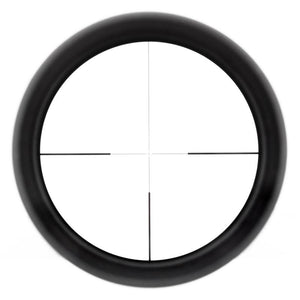 Steiner Ranger 8 2-16x50 - Jagtbutikken