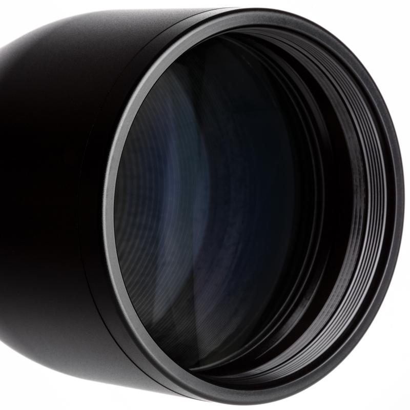 Steiner Ranger 8 2-16x50 - Jagtbutikken