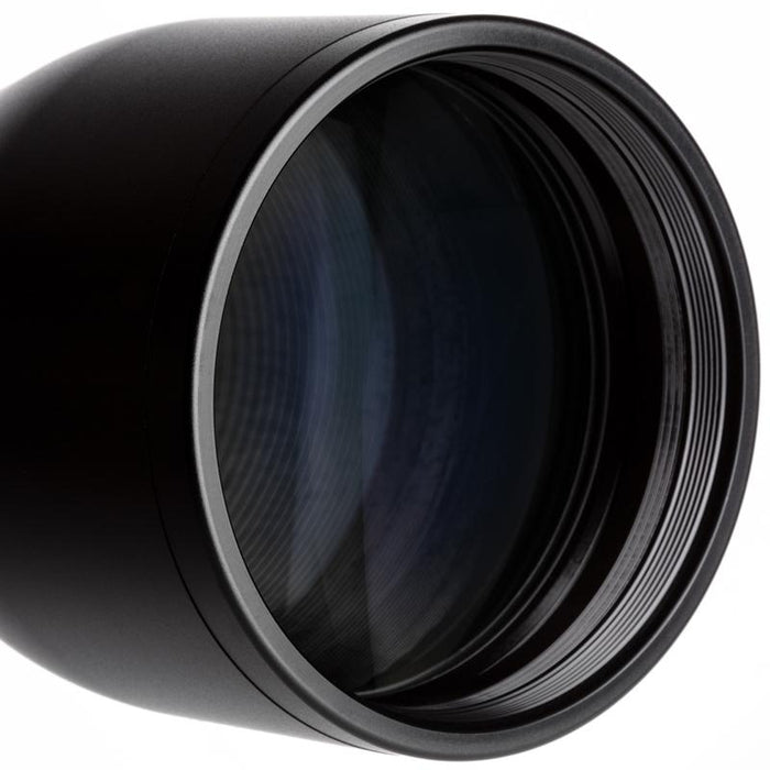 Steiner Ranger 8 2-16x50 - Jagtbutikken