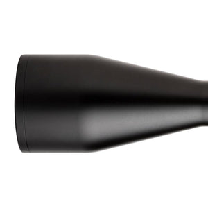 Steiner Ranger 8 4-32x56 BT - Jagtbutikken