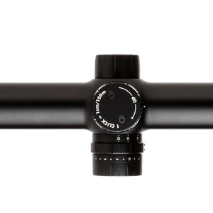 Steiner Ranger 8 3-24x56BT - Jagtbutikken