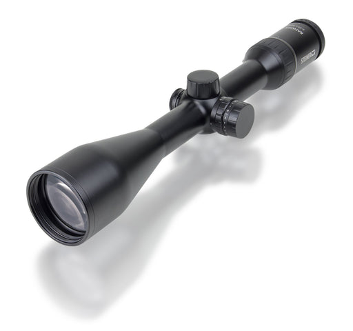 Steiner Ranger 8 3-24x56 - Jagtbutikken