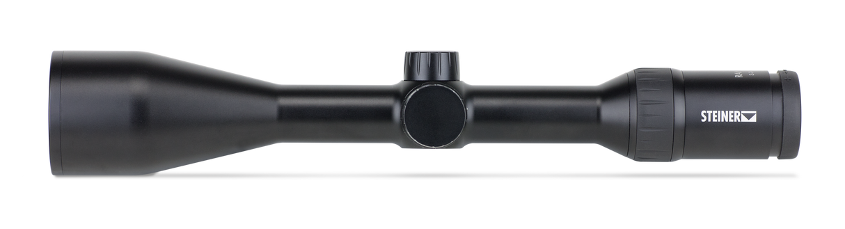 Steiner Ranger 8 3-24x56 - Jagtbutikken