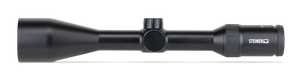 Steiner Ranger 8 3-24x56 - Jagtbutikken