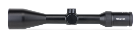 Steiner Ranger 8 3-24x56 - Jagtbutikken