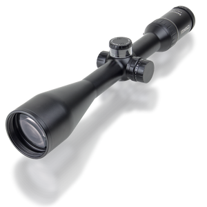 Steiner Ranger 8 4-32x56 BT - Jagtbutikken