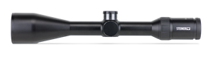 Steiner Ranger 8 4-32x56 BT - Jagtbutikken