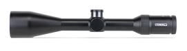 Steiner Ranger 8 4-32x56 BT - Jagtbutikken