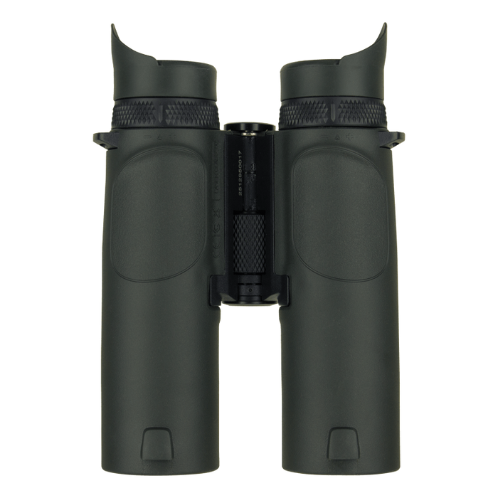 Steiner Ranger LRF 10x42 - Jagtbutikken