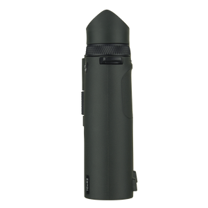 Steiner Ranger LRF 10x42 - Jagtbutikken